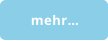 mehr