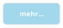 mehr