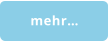 mehr