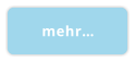 mehr
