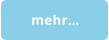 mehr