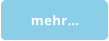 mehr